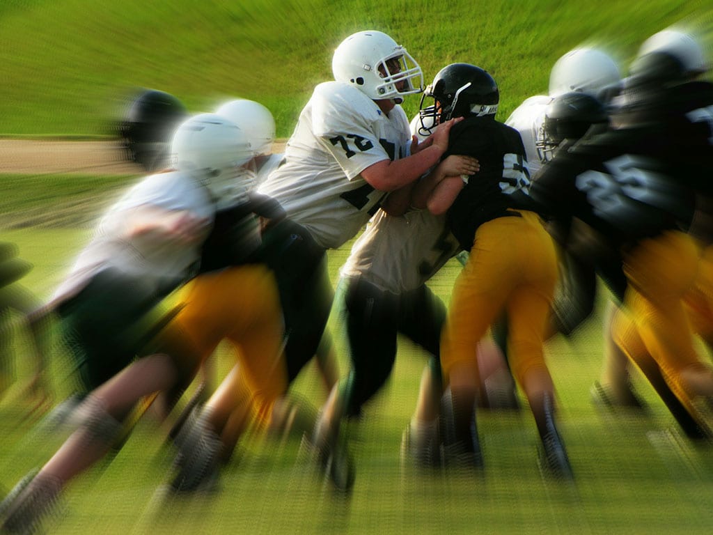 sports-concussion-injury-rowans-law