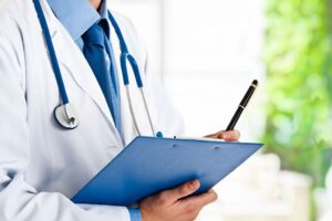 things-to-do-after-a-car-accident