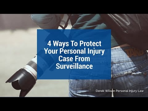4-ways-protect-insurance-surveillance-derek-wilson-law-hamilton-ontario