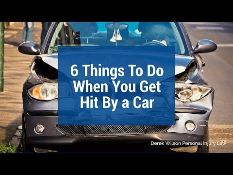 6-things-to-do-when-hit-by-car-derek-wilson-law-hamilton-ontario