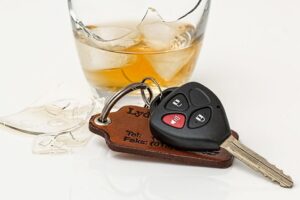 distracted-driving-dont-pledge-ontario-derek-wilson-law
