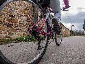 soft-tissue-injuries-and-what-to-do-about-it-1