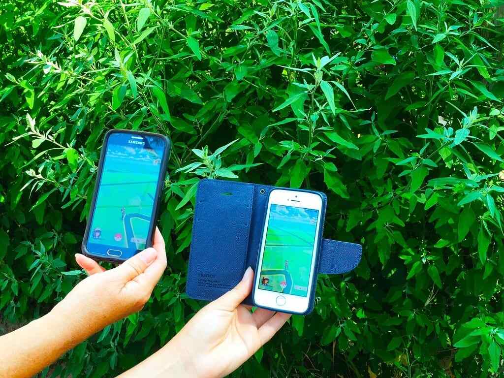 pokemon-go-personal-injury-lawyer-perspective