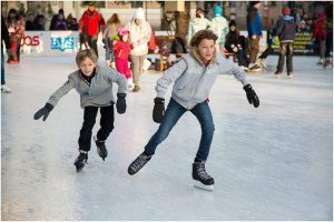 winter-activities-hamilton