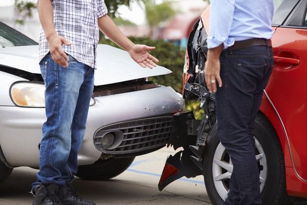 Car accidents can be traumatizing. It is important to let personal injury lawyers help you, so that you can get the care and compensation you need.