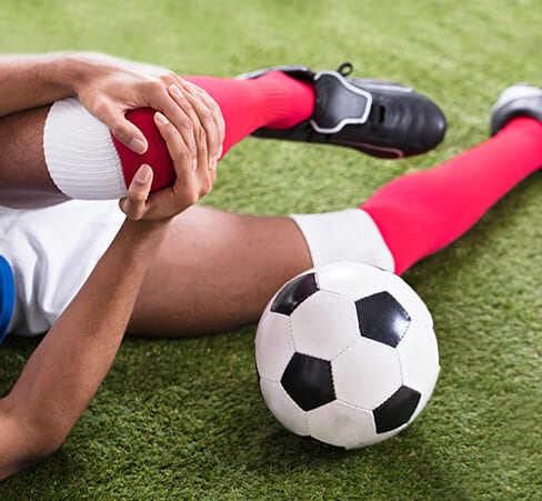 sports-and-recreation-injury