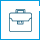 Case-preparation-icon.png