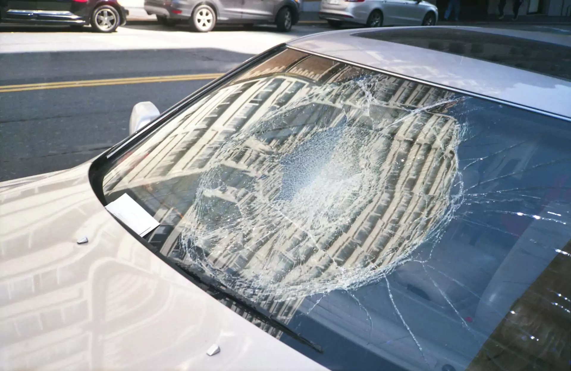 Port Colborne Car Accident Lawyer