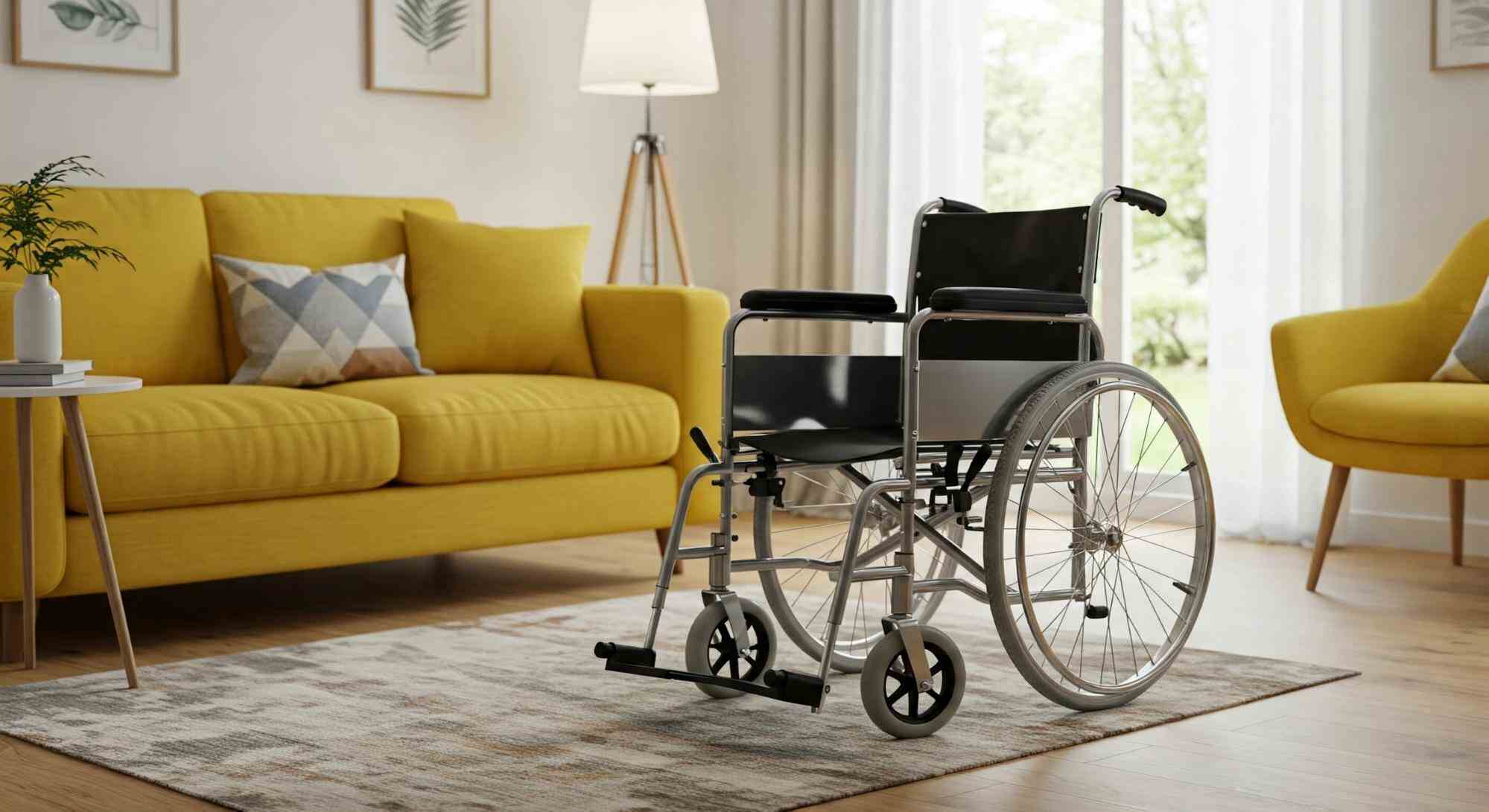 Brantford Personal Injury Lawyer