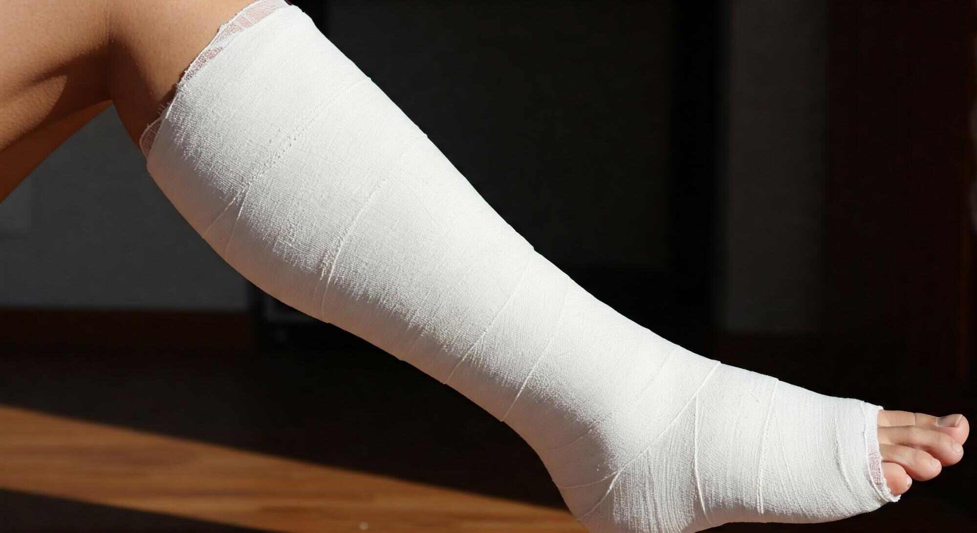 Grimsby Personal Injury Lawyer