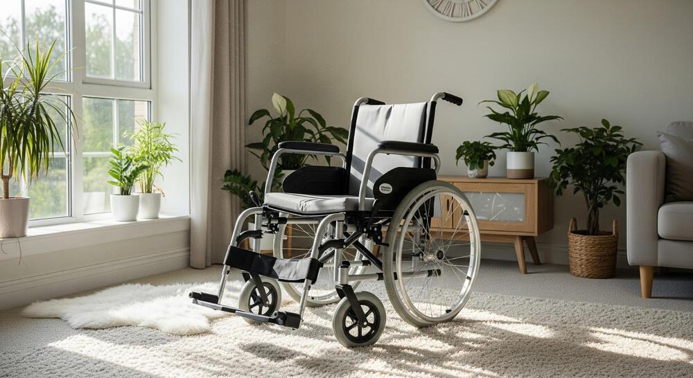 disability lawyer guelph