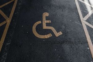 failure to accommodate disability ontario