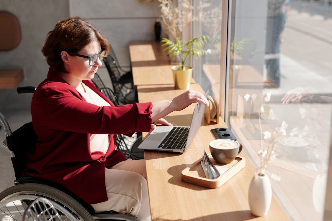 Partial vs Total Disability in Ontario | Definitions, Own-Occupation vs ...