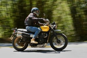 motorcycle accident compensation