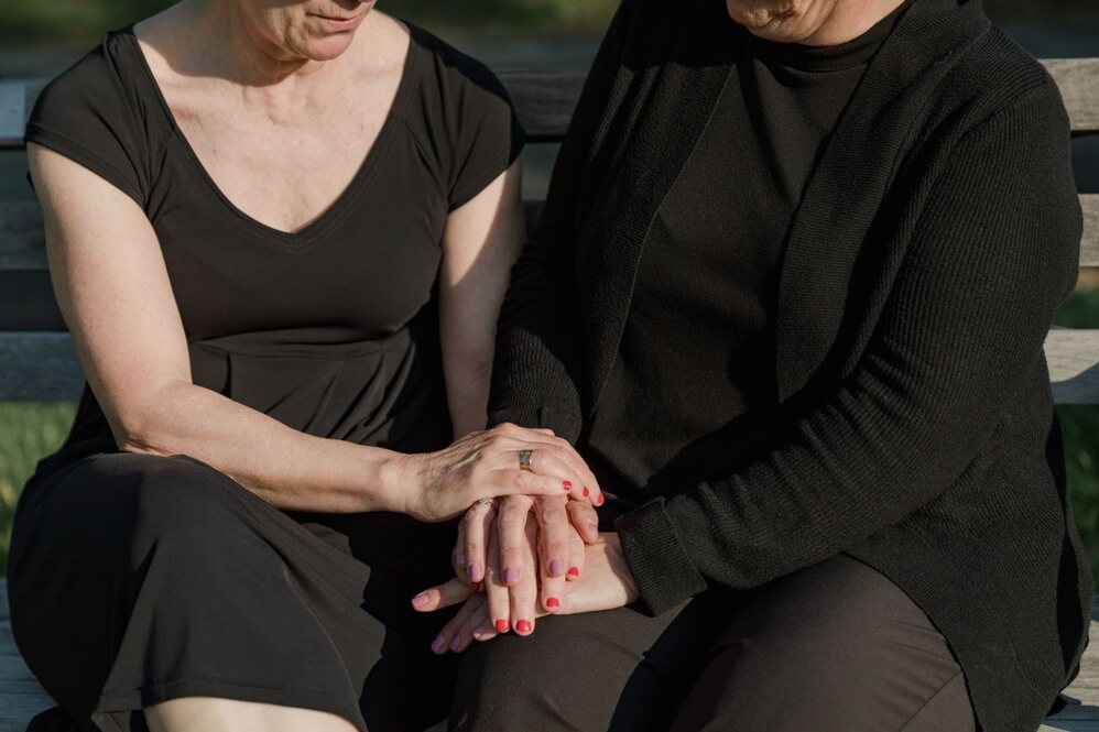 wrongful death lawsuit