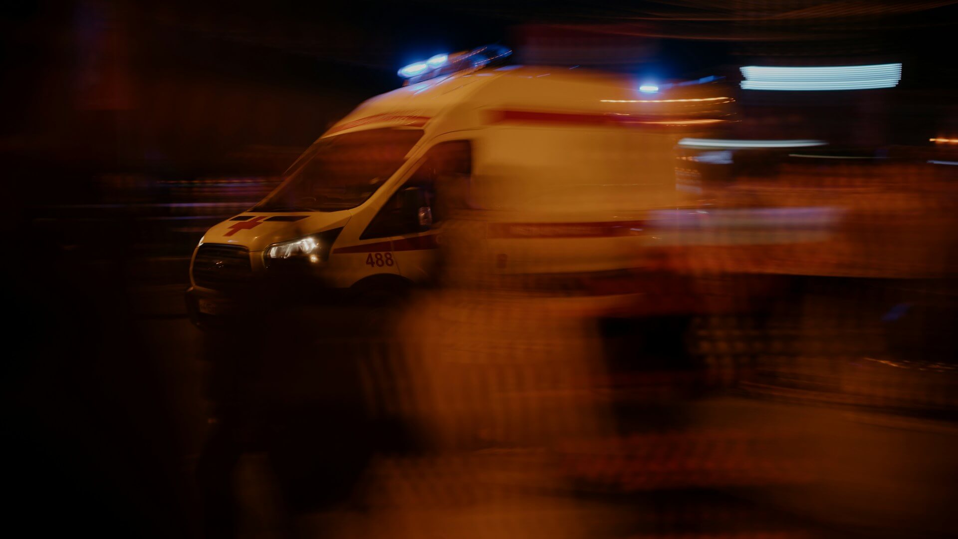 t bone accident lawyer