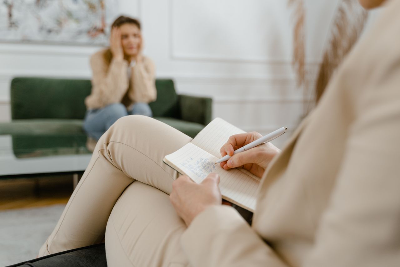 is bipolar a disability