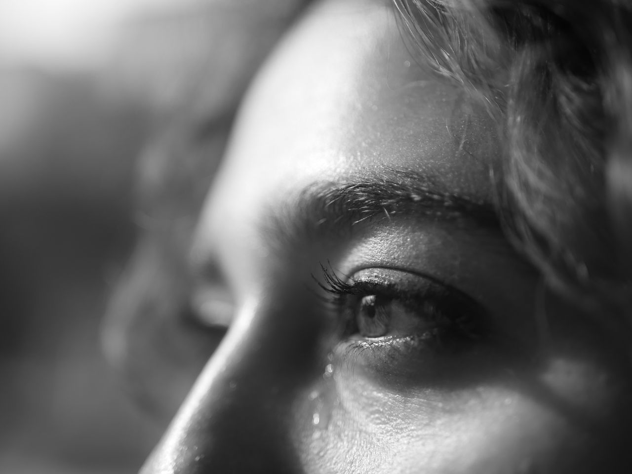 is schizophrenia a disability